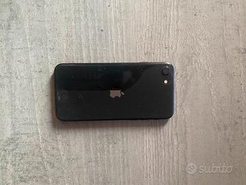 Iphone se 2020