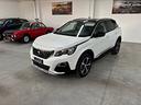 peugeot-3008-bluehdi-130-s-s-allure