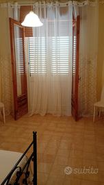 casa appartamento 