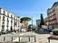 Immagine 20