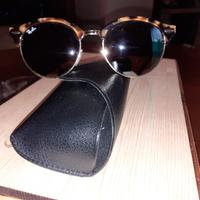 occhiali Ray Ban unisex