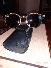 occhiali Ray Ban unisex