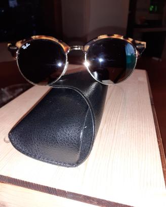 occhiali Ray Ban unisex