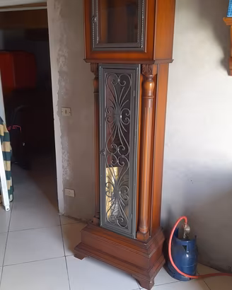 Orologio a pendolo