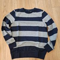 Maglione Cotone uomo Livergy