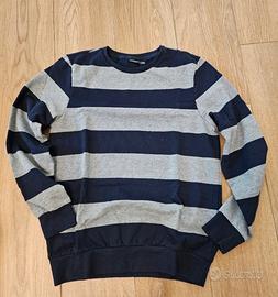 Maglione Cotone uomo Livergy