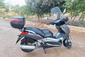 Yamaha X-Max 250 - 2006