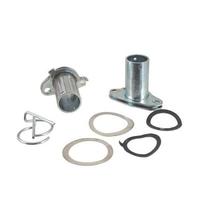 Kit tubetto gas e cambio Piaggio Vespa 50 90 125