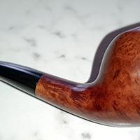 pipa Stanwell De Luxe 