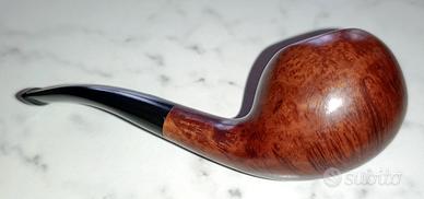 pipa Stanwell De Luxe 