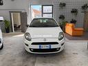 fiat-punto-1-4-8v-5-porte-easypower-young