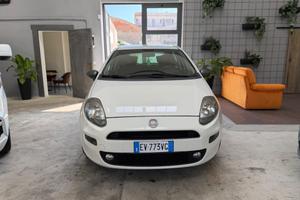 Fiat Punto 1.4 8V 5 porte Easypower Young