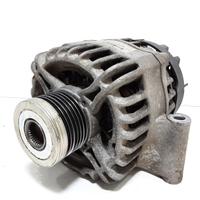 ALTERNATORE OPEL Astra H Berlina AZ13256929 Z13DTH