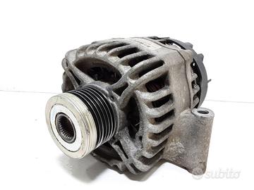 ALTERNATORE OPEL Astra H Berlina AZ13256929 Z13DTH