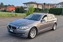 bmw-520d-184cv-touring-business-perfetta