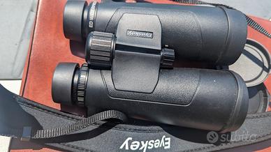 Binocolo Eyeskey Captor Ed 15x56