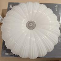 lampadario novecento 