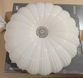 lampadario novecento 