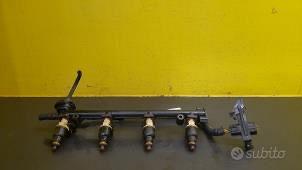 Iniettori rover K series 1.8 Lotus Elise