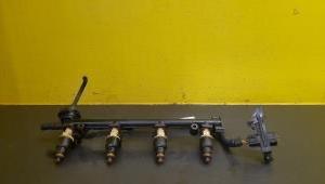 Iniettori rover K series 1.8 Lotus Elise