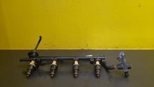 Iniettori rover K series 1.8 Lotus Elise