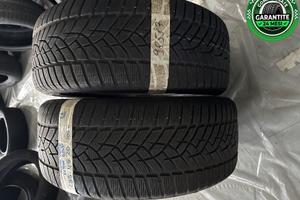gomme usate 2554520 Winter GOODYEAR - ULTRAGRIP - 