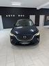 mazda-cx-3-1-5l-skyactiv-d-luxury-edition