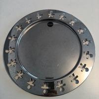 vassoio King Kong Alessi