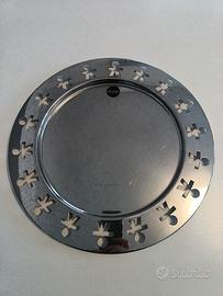 vassoio King Kong Alessi