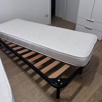 Lettini singoli