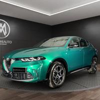 ALFA ROMEO Tonale 1.6 diesel 130 CV TCT6 Ti