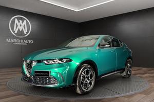 ALFA ROMEO Tonale 1.6 diesel 130 CV TCT6 Ti