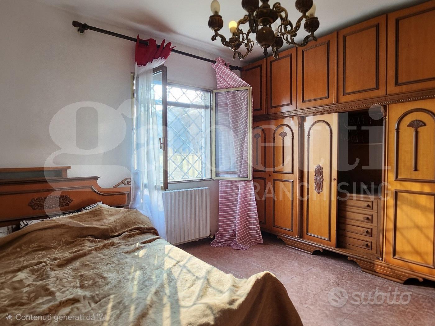 Apartment in Padova, Pozzoveggiani - Vista 4