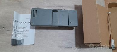 Vaschetta detersivo Electrolux NUOVA  4071358131