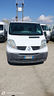 renault-trafic-diesel-anno-2010