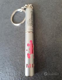 Portachiave Topolino 