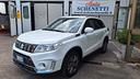 suzuki-vitara-1-0-boosterjet-4wd-allgrip-cool