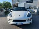 porsche-cayenne-3-0-diesel