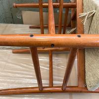 Tavolo da cucina + sedie