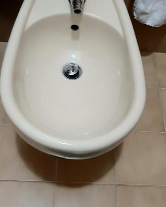 Sanitari 