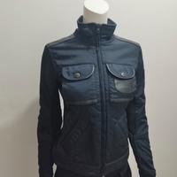 giubbino refrigiwear donna taglia M