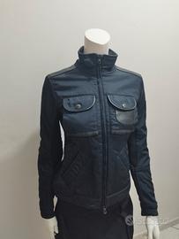 giubbino refrigiwear donna taglia M