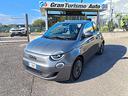 fiat-500e-42-kwh-icon-18000km-prezzo-reale-navi