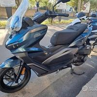 Kl brera 300 abs PROMO CHIAVI IN MANO