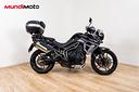 triumph-tiger-800-xrx-low-abs-2017
