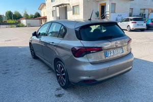 Fiat Tipo 1.3 Mjt anno 2018 motore gira non va no 