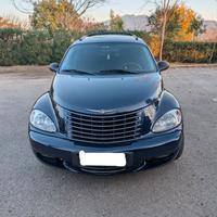 CHRISLER PT CRUISER