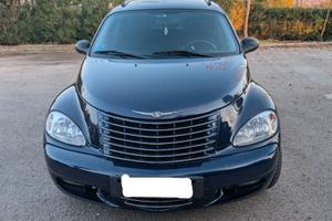 CHRISLER PT CRUISER