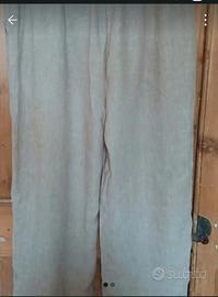 Pantalone