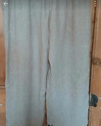 Pantalone